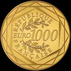 1000euro