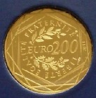 200euro