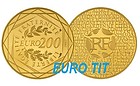 200euro