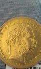 8forint