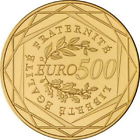 500euro