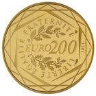 200euro