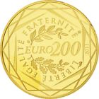 200euro