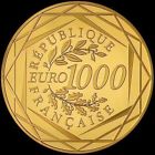 1000euro